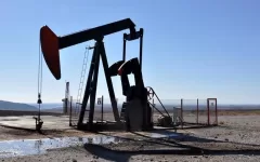 Gabar’da günlük petrol üretimi 35 bin varille rekor kırdı