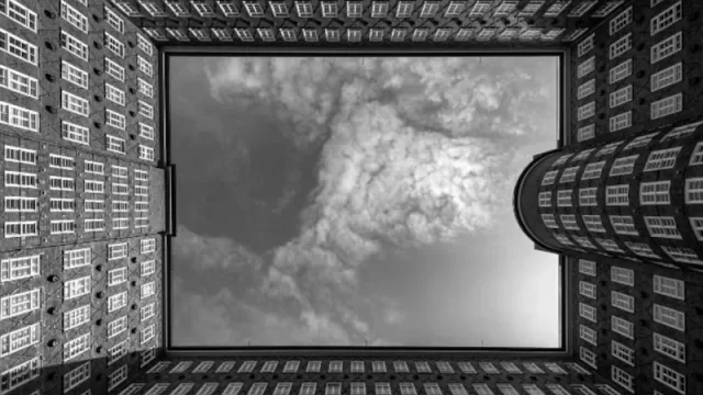 “Öz Gelecek” terimi,  “Gelecek Bilgisi Terimleri Sözlüğü”nde