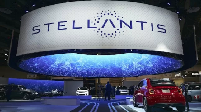Stellantis’in taşıt paylaşım şirketi Free2Move tarafında ne oluyor?