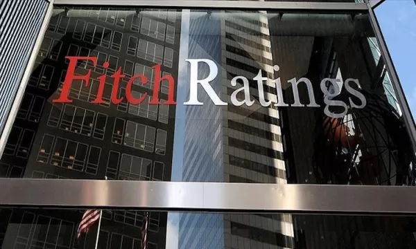 Fitch Ratings’in Türkiye paneli gerçekleştirildi
