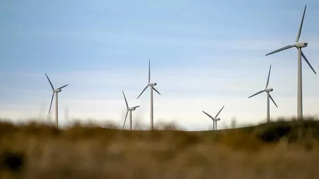 Uluslararası enerji ajansı önümüzdeki yılları nasıl öngörüyor?