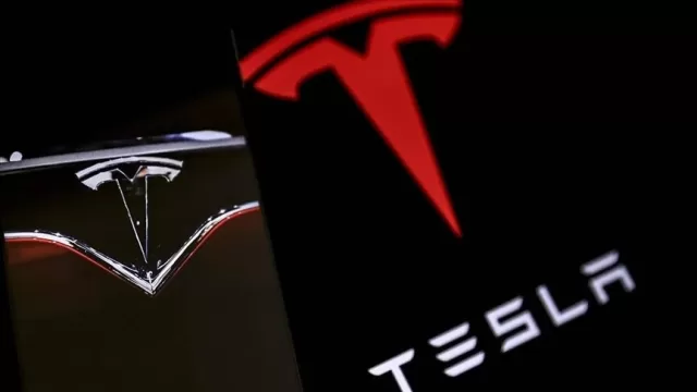 Tesla’nın yeni yatırımını ıskalıyor muyuz?