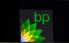 Enerji şirketi bp’nin karı ilk çeyrekte yüzde 45 azaldı