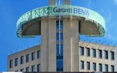BBVA’nın Sabadell’i 2. kez satın alma girişimi tartışmalara yol açtı