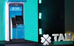 Kamu bankalarının ATM’leri “TAM” platformunda birleşti