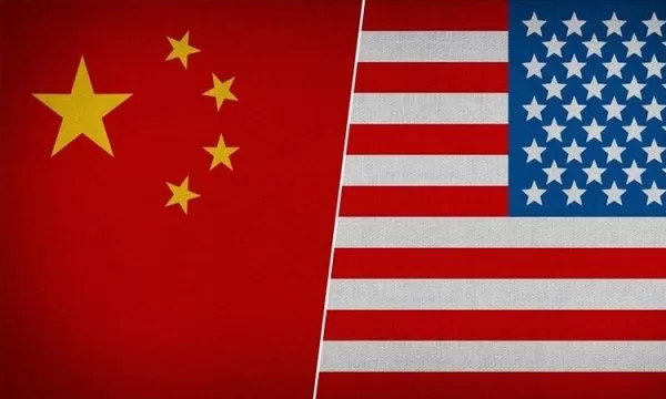 ABD yönetimi Çin’den ithal edilen bazı ürünlere yönelik tarifeleri artırdı