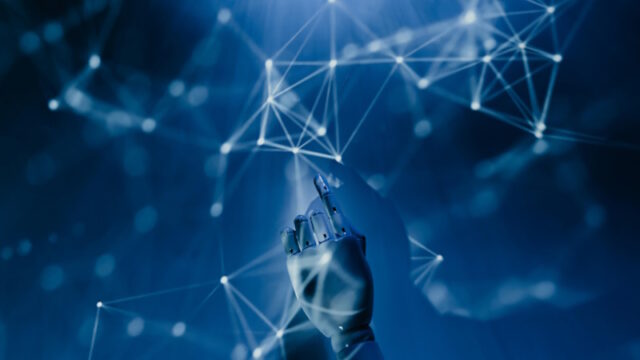 Önümüzdeki 10 yılda yaşayacağımız süreçler…