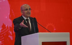 Kripto varlıklar ve borsa için şimdilik vergi yok