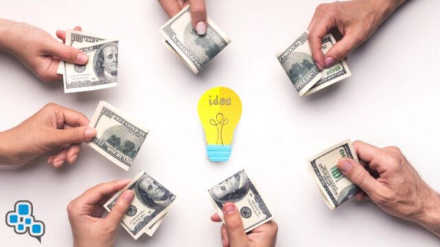 İşte girişimcilere finansman sağlayan kuruluşlar…