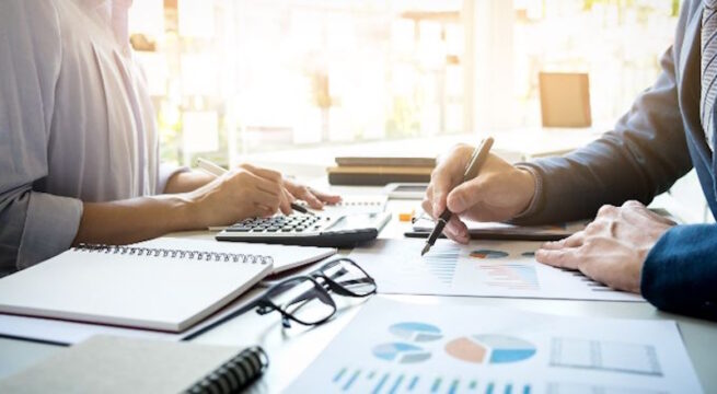 Kamu kurumlarının iç kontrol ve mali kontrol sistemlerinde yeni kurallar başlıyor