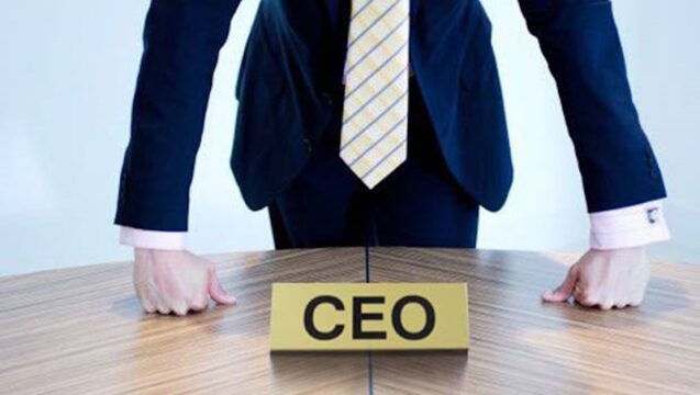 İyi bir CEO’nun sahip olması gereken 10 beceri…