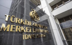 TCMB’den Papara Elektronik Para açıklaması…