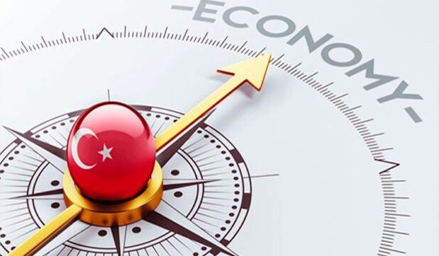 Türkiye’nin sosyo-ekonomik tablosu…