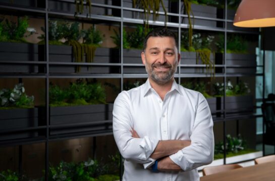 Her 10 gençten 3’ü meslek seçimini yapay zekayla şekillendiriyor