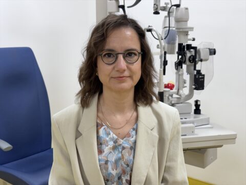 Uzmanından “sahte güneş gözlüğü” uyarısı