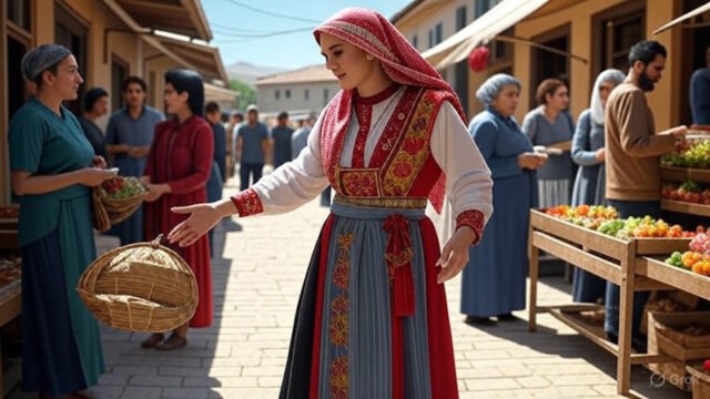 Batı Trakya Türkleri ve Türkiye, Yunanistan için can simidi olabilir