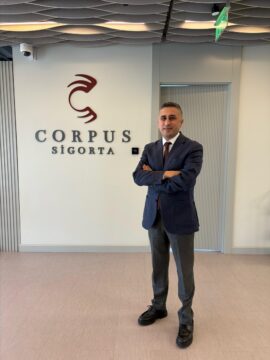 Bayram öncesi yenilenme zamanı yaklaşan sigorta poliçeleri için güncelleme hatırlatması