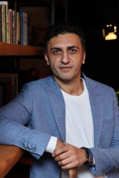 Güven kültürü inşa eden şirketlerin çalışan başına gelirleri 8,5 kat daha fazla