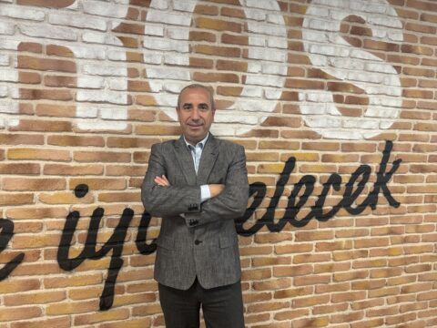 Migros, kurban etlerini soğuk zincir ve hijyen denetimiyle müşteriye ulaştırıyor