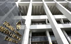 Merkez Bankası rezervleri 154,4 milyar dolar oldu