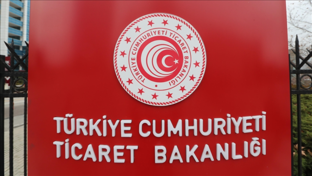 Ticaret Bakanlığından yapay zeka dolandırıcılığına karşı tüketicilere uyarı