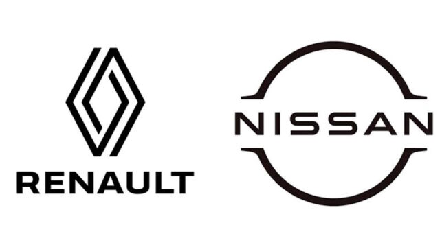 Renault-Nissan ittifakı nasıl gidiyor?
