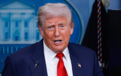 Trump yönetimi, rüzgar enerjisi projelerine yönelik 679 milyon dolarlık fonu iptal etti