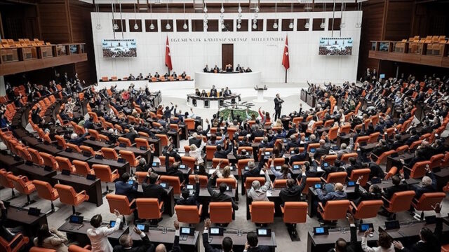 İklim Kanunu neleri etkileyecek?