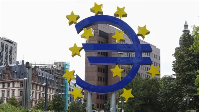 Avrupa Merkez Bankası, Rus varlıklarına dokunulmasından “kaygılı”