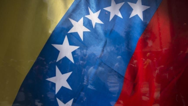 Venezuela Devlet Başkanı Maduro’dan Avrupalı enerji şirketlerine yatırım çağrısı