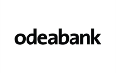 Odeabank, BM Küresel İlkeler Sözleşmesi’nin imzacısı oldu