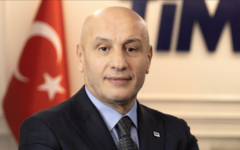 TİM Başkanı Mustafa Gültepe’den enflasyonla mücadele mesajı