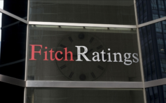Fitch: THY’nin Air Europa’da hisse alması Türk şirketin Latin Amerika ağ erişimini güçlendirecek