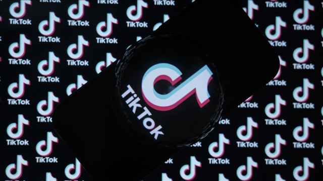 Çin ve ABD heyetleri, Madrid’deki müzakerelerde TikTok sorununu da görüşecek