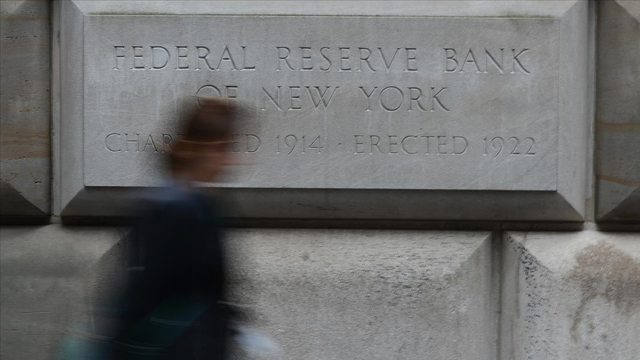 Fed’den 9 ay sonra ilk kez faiz indirimi bekleniyor