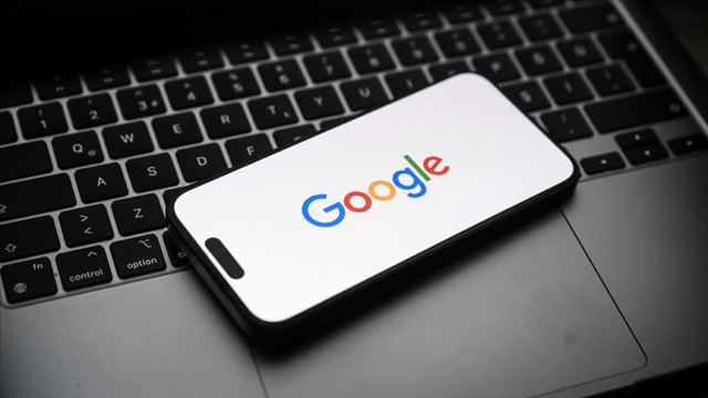Google’dan İngiltere’de 5 milyar sterlinlik yapay zeka yatırımı