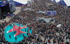 TÜBİTAK, TEKNOFEST’te en geniş standıyla yer alacak