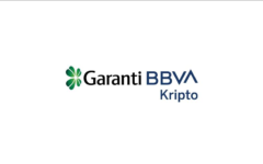 Garanti BBVA Kripto, komisyonsuz işlem fırsatı sunuyor