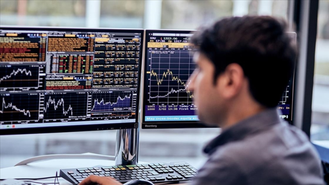 Türkiye’nin CDS’si 5,5 yılın en düşük seviyesini gördü