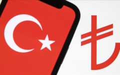 Dijital TL neleri getirecek?