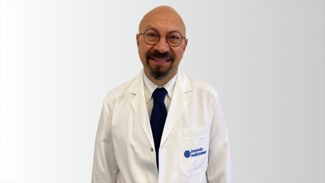 Alzheimer'da erken tanı, hastalığın seyrini yavaşlatıyor