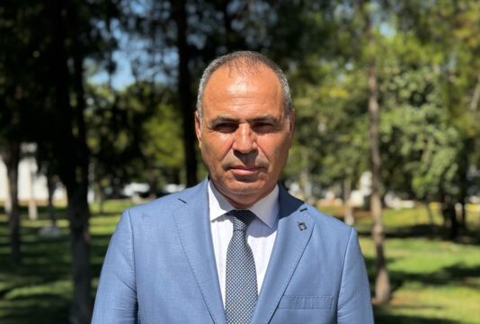 Mardin'de 18 bin hanenin elektriği çöpten karşılanıyor