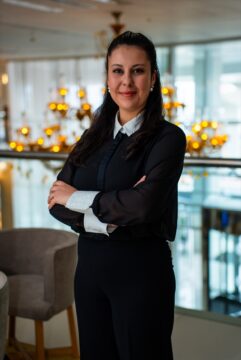 Sistem Global'den küreselleşme stratejilerine dair öneriler
