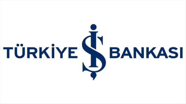 Türkiye İş Bankası’ndan açıklama