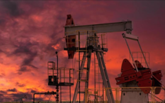 Brent petrolün varili 64,77 dolardan işlem görüyor