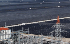 Güneş enerjisi, Türkiye’nin en ucuz elektrik üretim kaynağı haline geldi
