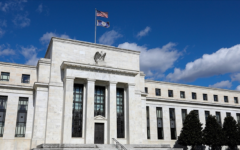 Fed’in faiz indirimlerine 2026’da devam etmesi bekleniyor