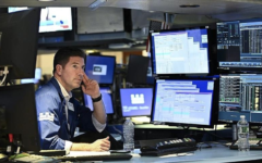 Avrupa borsaları karışık seyirle kapandı