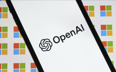 Microsoft, OpenAI’da yüzde 27’lik paya sahip olacak