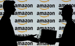 Amazon yaklaşık 14 bin kişiyi işten çıkaracak